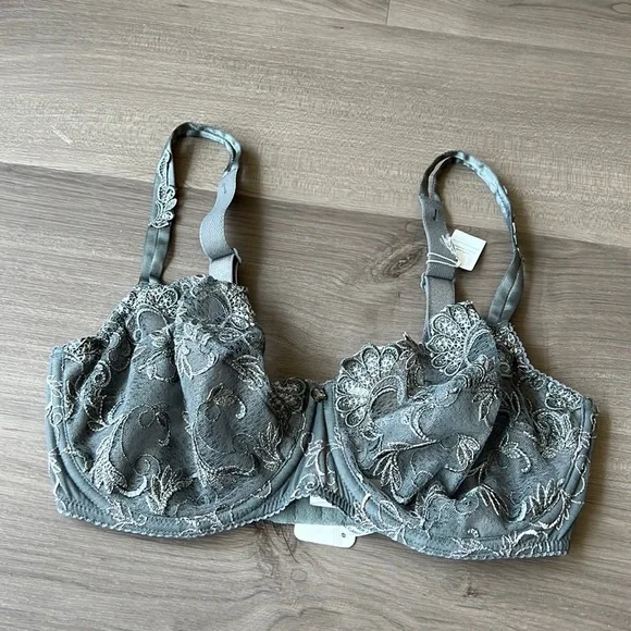 Lise Charmel Intimates Sleepwear Eprise De Lise Charmel Size